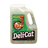 Deli-Cat&nbsp;&nbsp;Cat Food Full-Size Picture